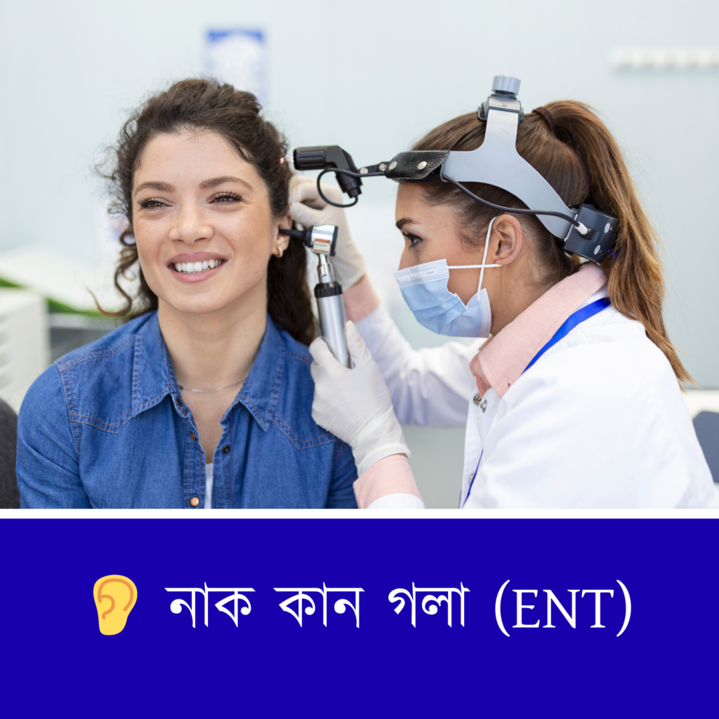 10 20260117 103937 0009