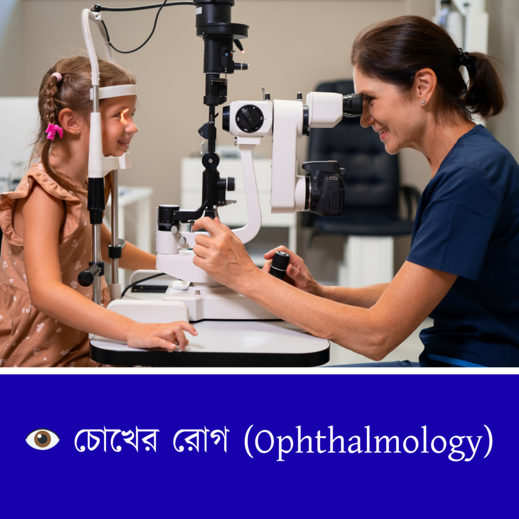 11 20260117 103937 0010