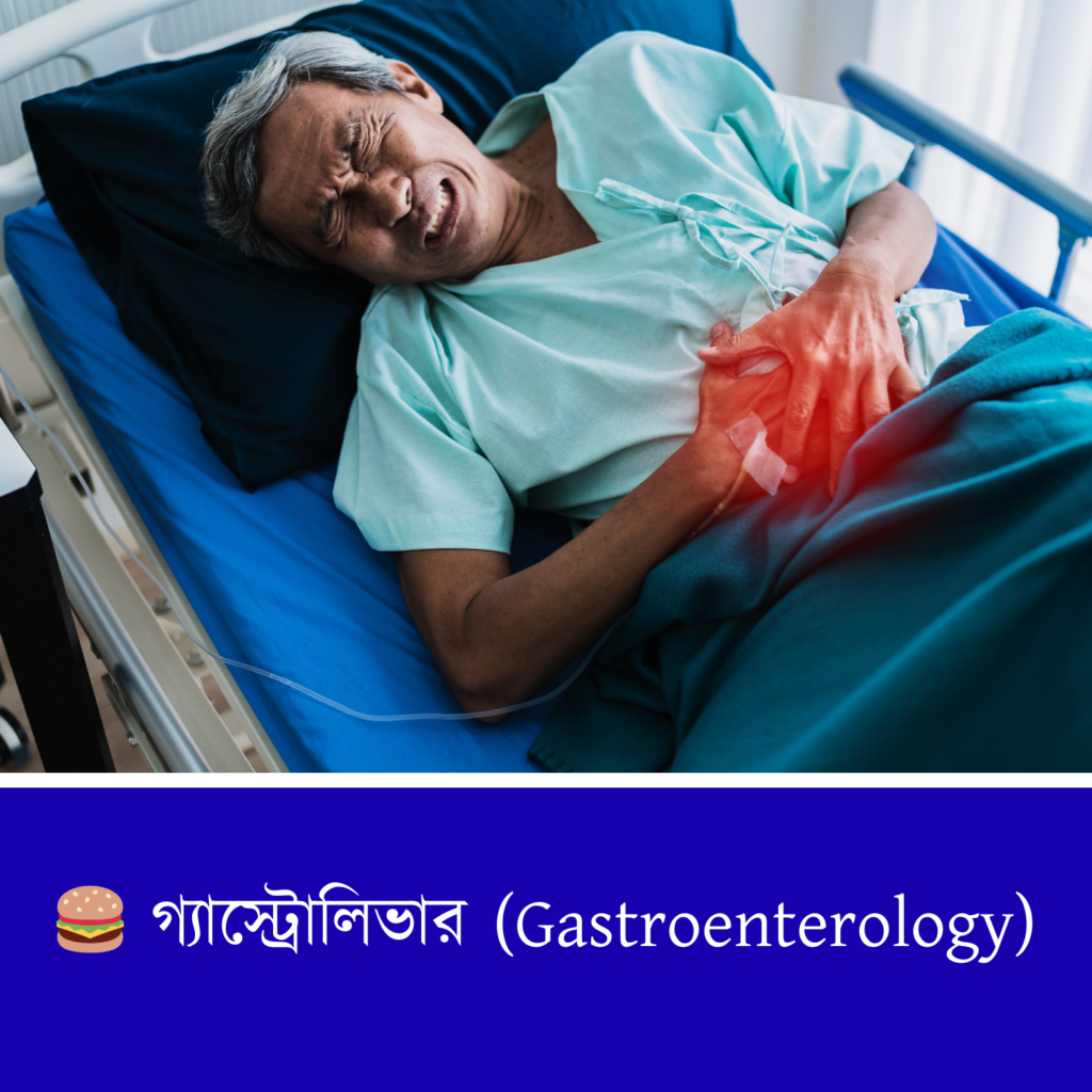 13 20260117 103937 0012