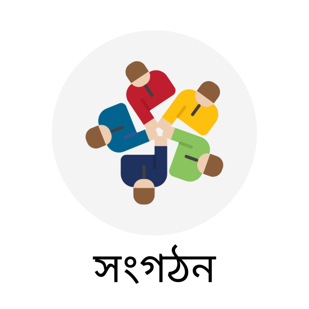 15 20260116 061710 0014