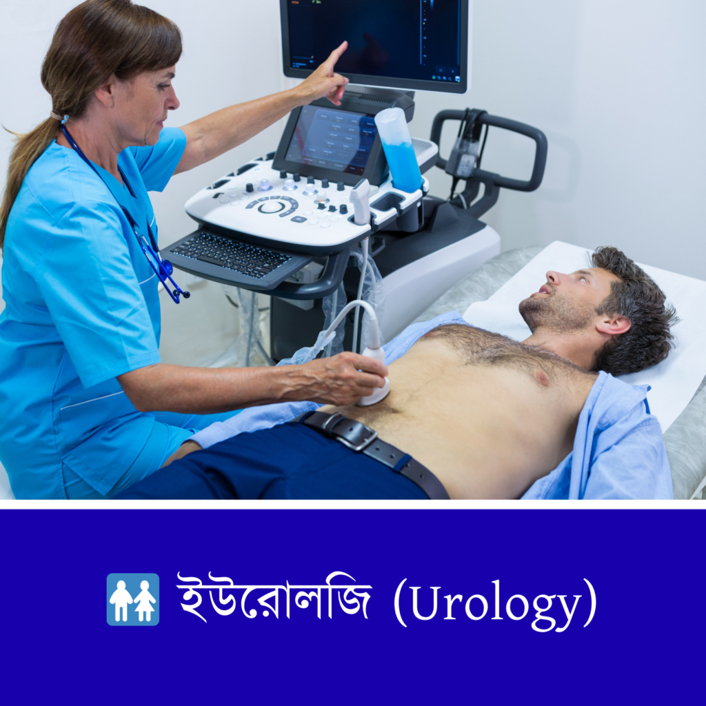 15 20260117 103937 0014