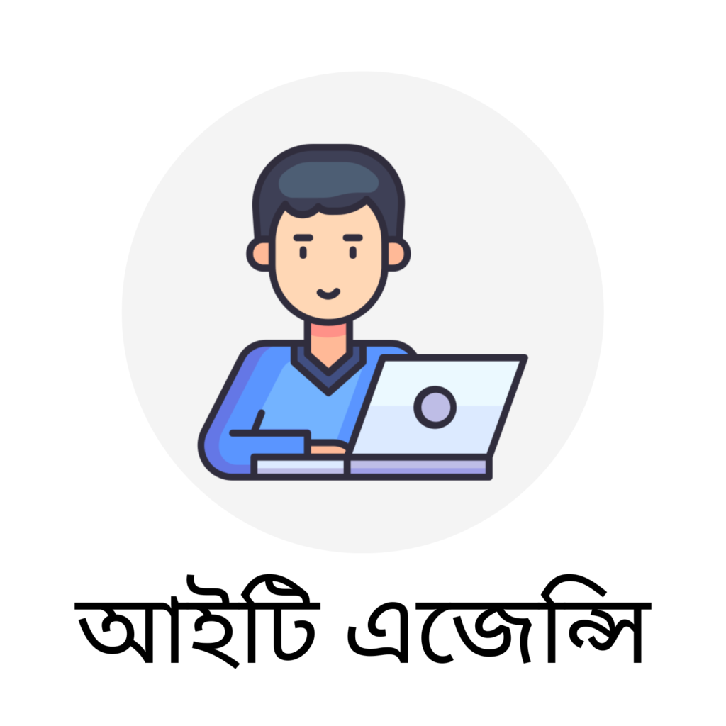 16 20260116 061710 0015