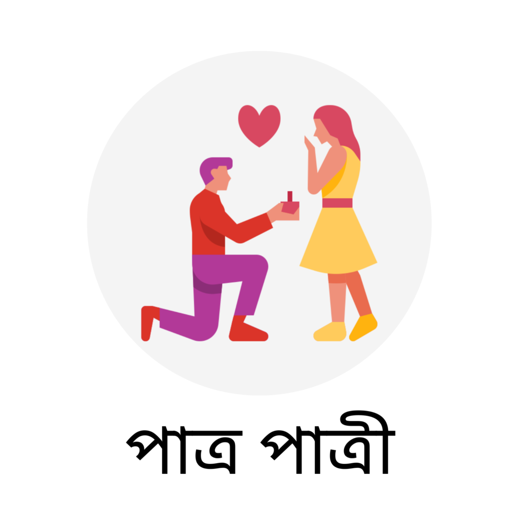 18 20260116 061710 0017