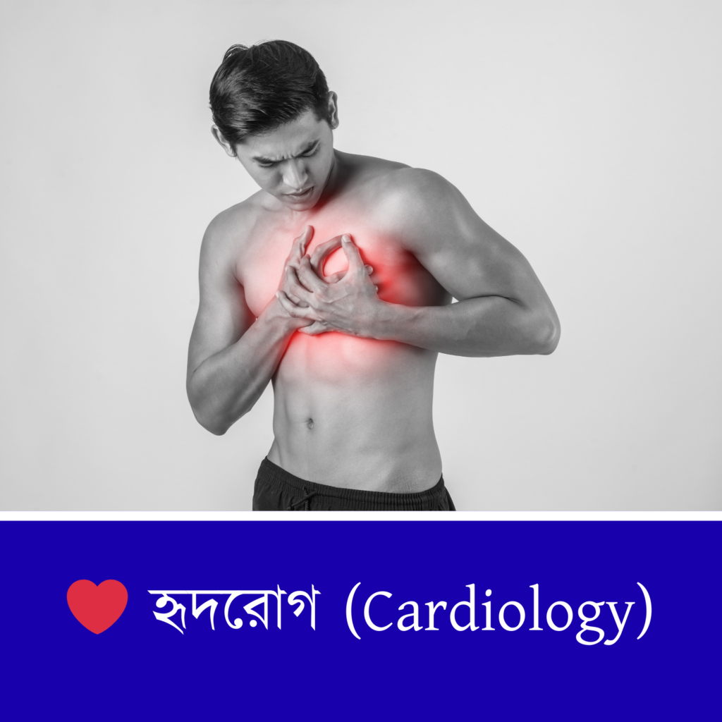 1 20260117 103936 0000