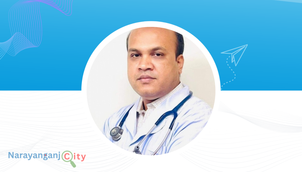 1 20260117 202507 0000