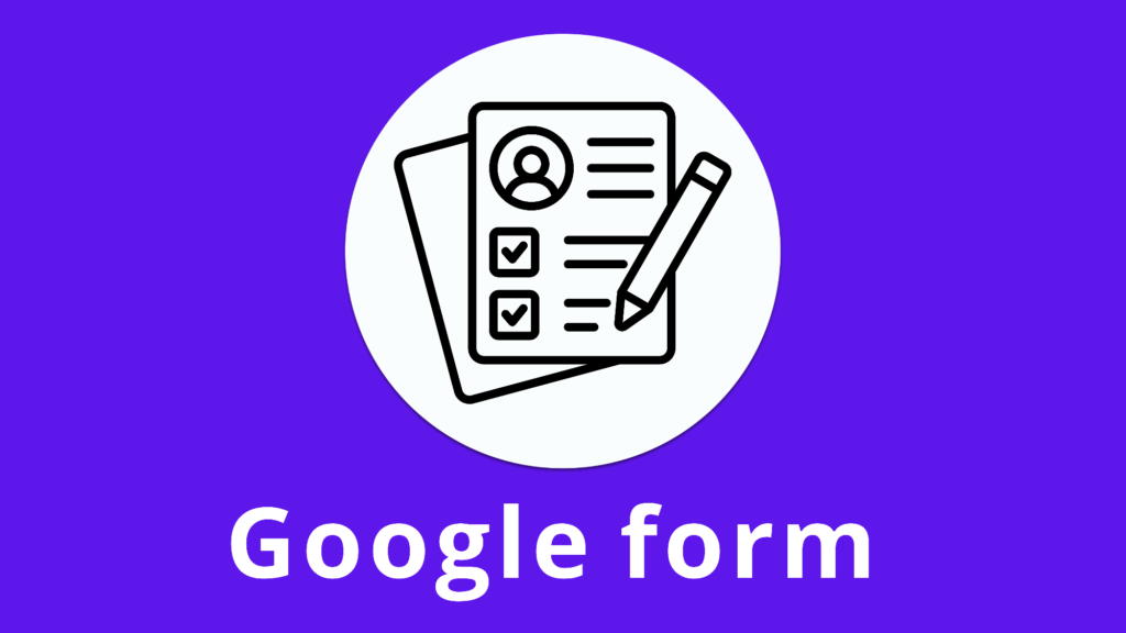 1 20260130 135518 00006628612352601646104.png