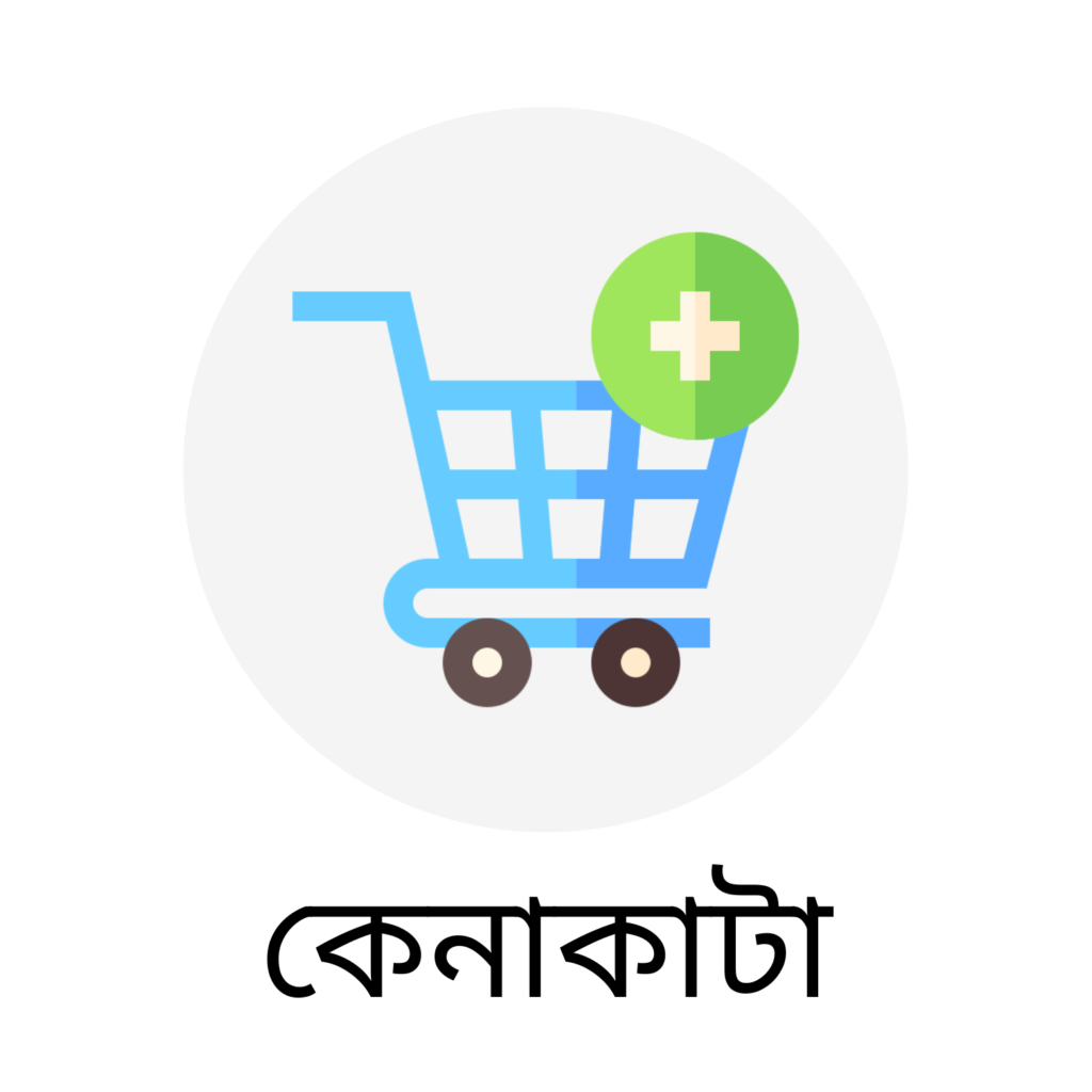 22 20260116 061711 0021