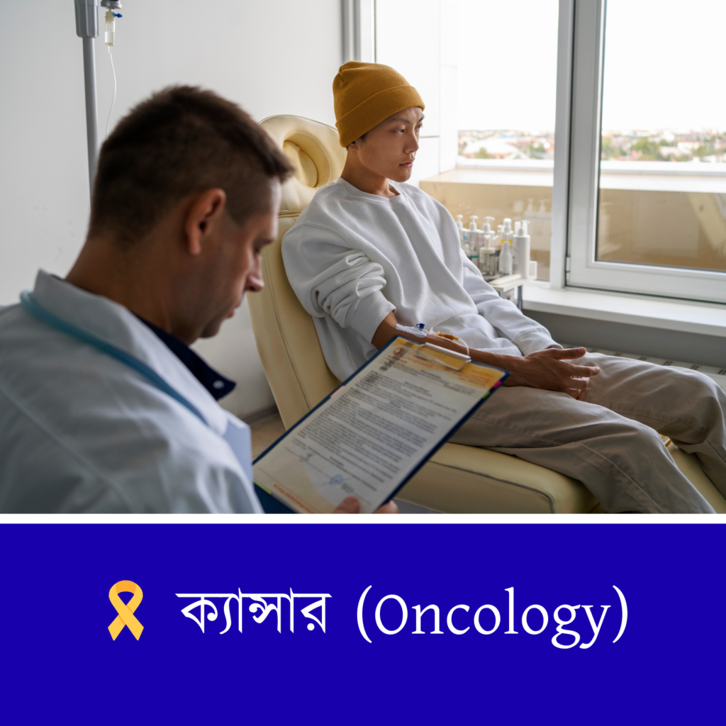 2 20260117 103936 0001