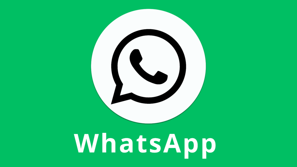 2 20260130 135518 0001809497830255017715.png