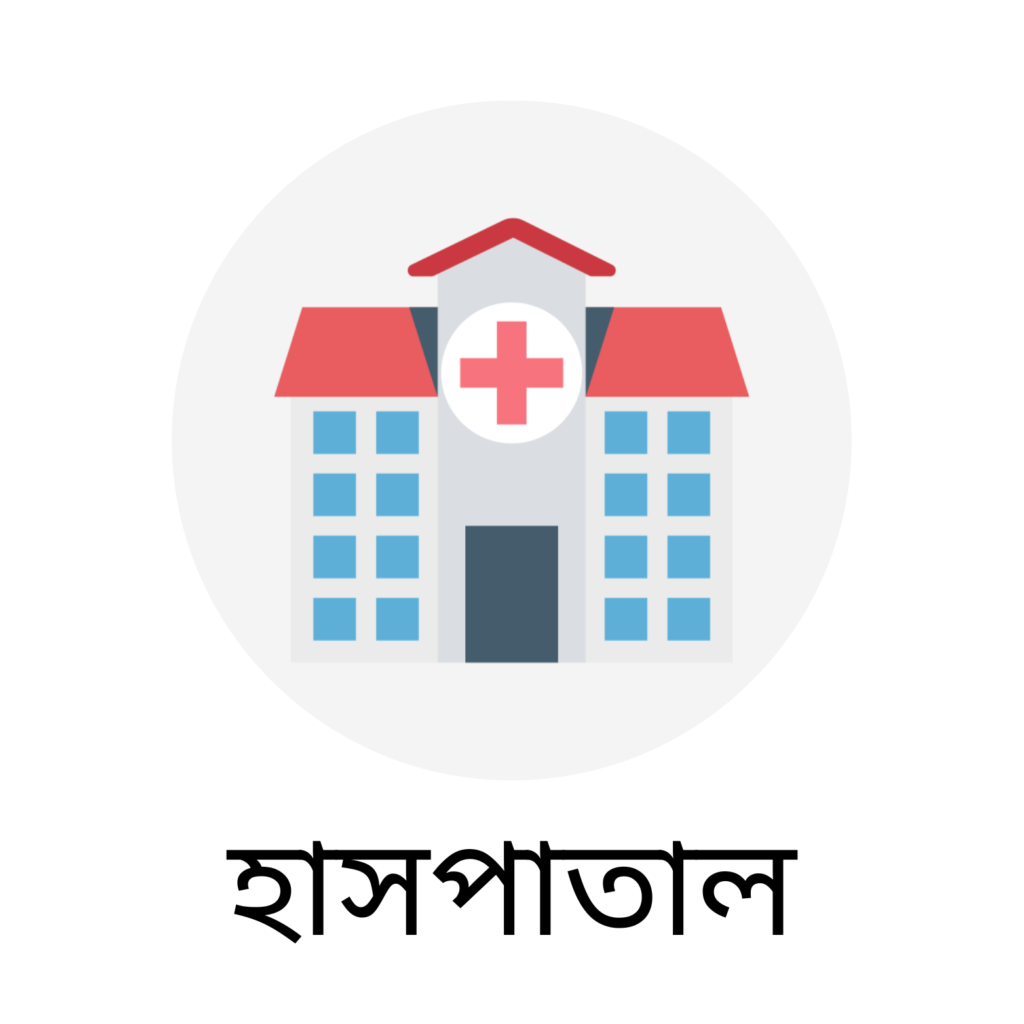 3 20260116 061710 0002