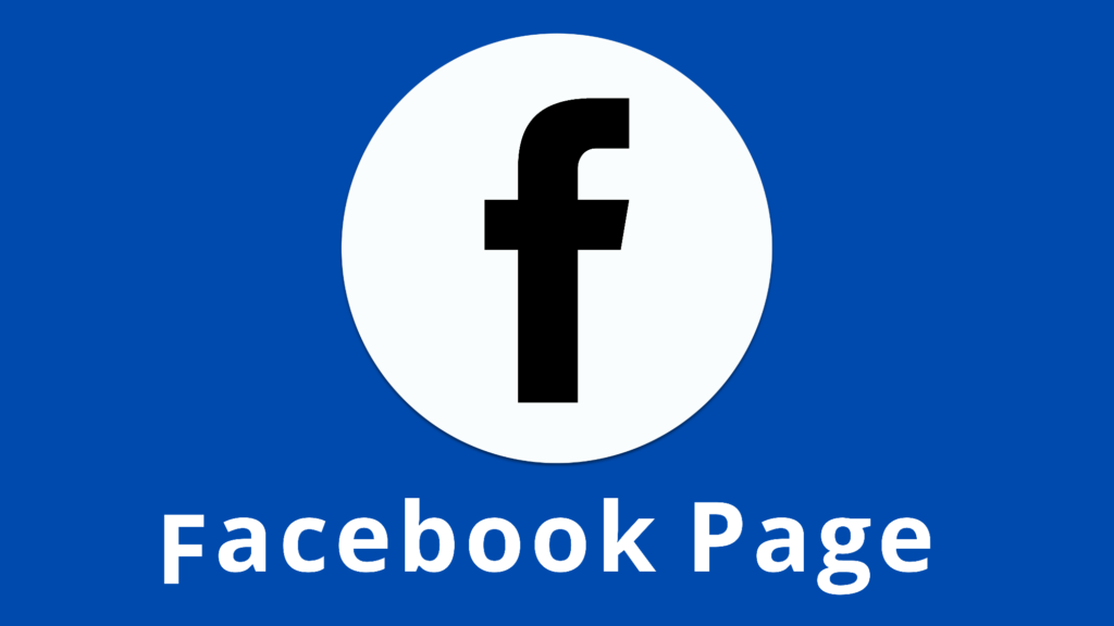 3 20260130 135518 00022661742306051426909.png