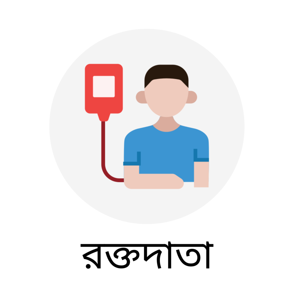 4 20260116 061710 0003