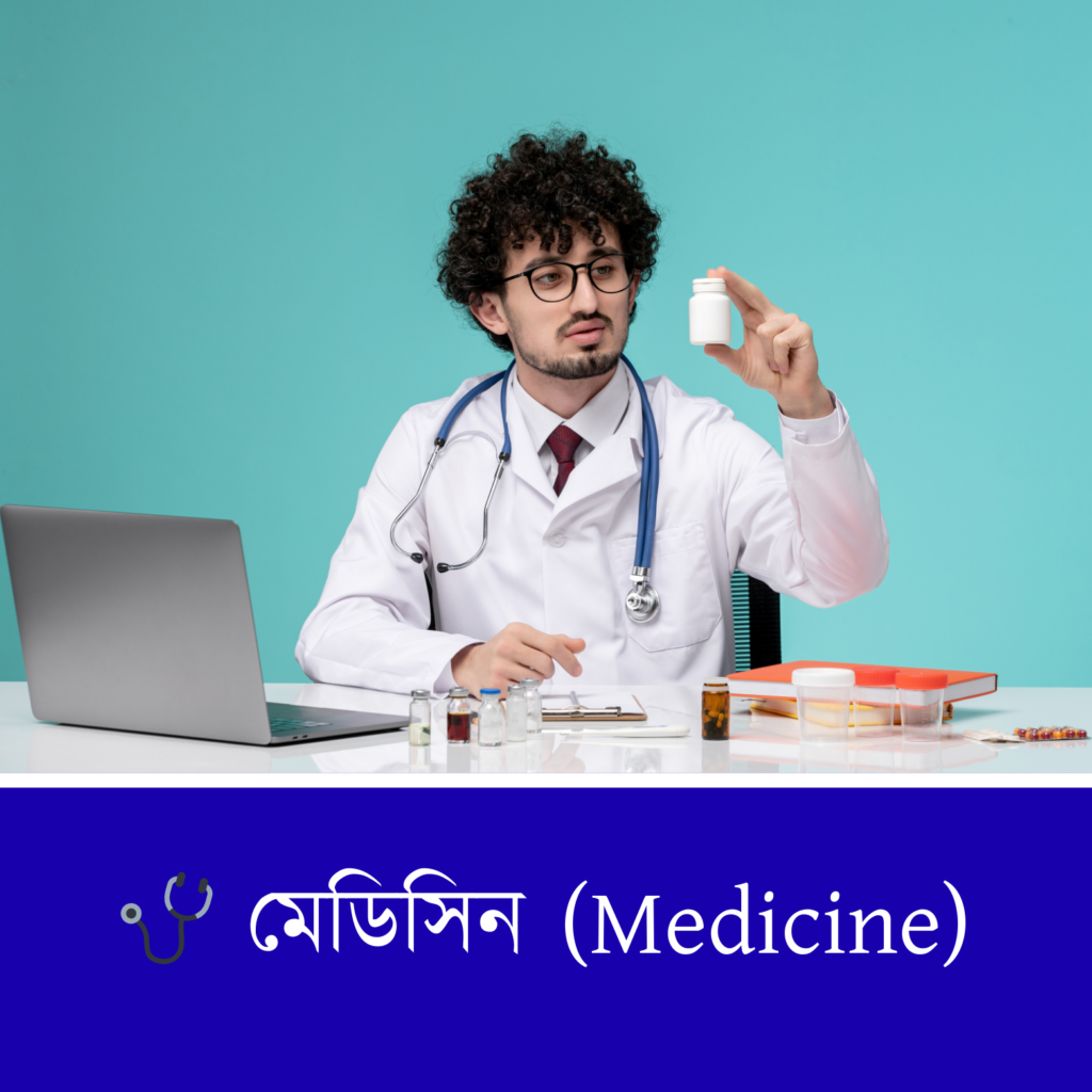 4 20260117 103936 0003