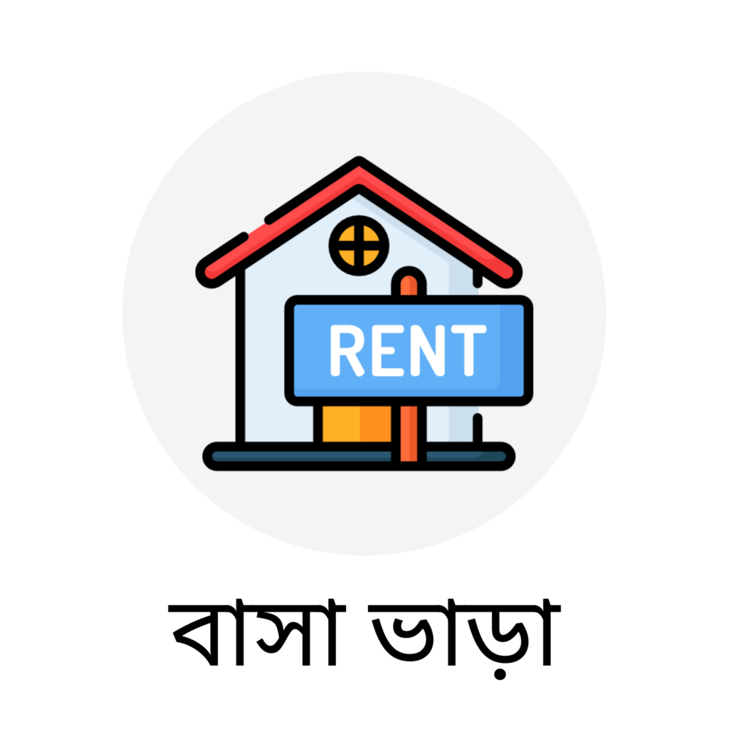 8 20260116 061710 0007