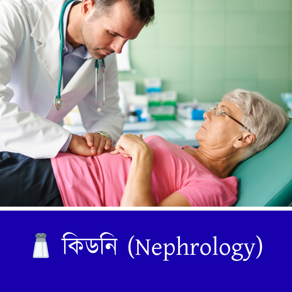 8 20260117 103937 0007