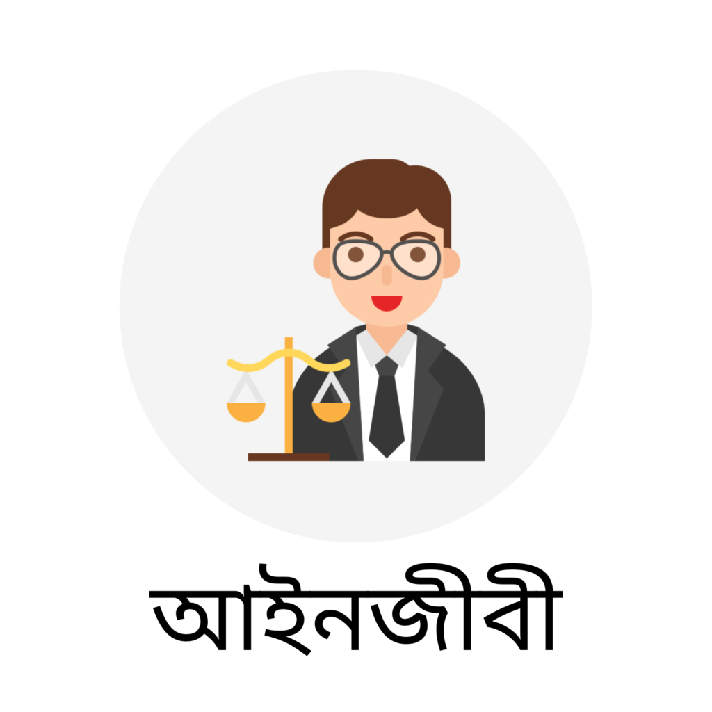 9 20260116 061710 0008