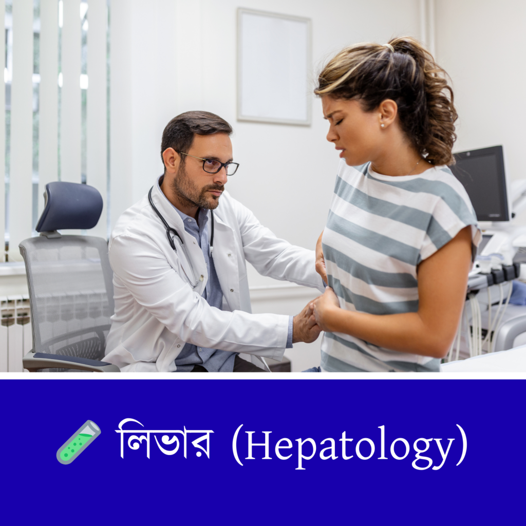 9 20260117 103937 0008