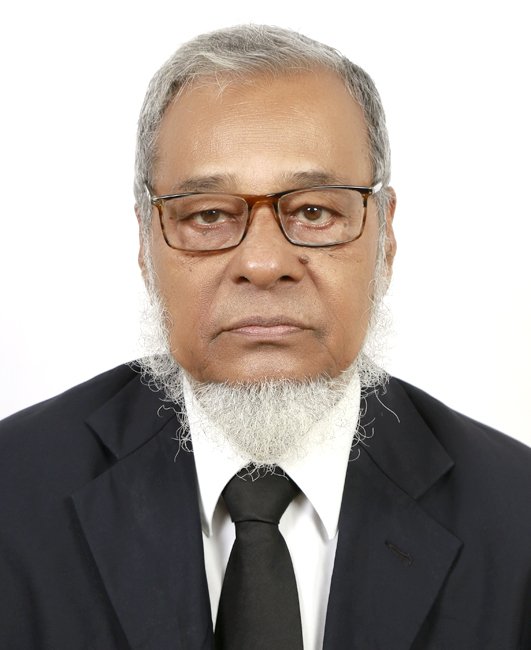 adv. afsar uddin ahmed id 26.jpeg
