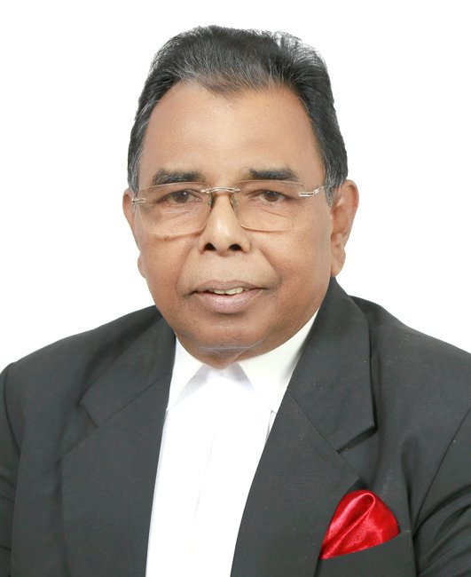 adv. ahsanul karim chowdhury babul id 17 1.jpeg