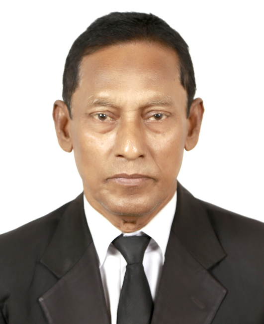 adv. dabir uddin ahmed id 54