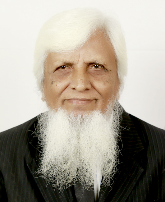 adv. emdadul haq tarajuddin id 32