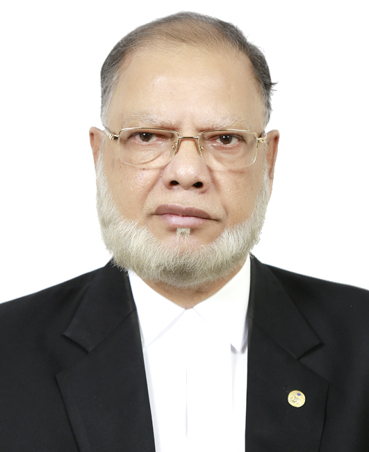 adv. md. saukat ali id 33