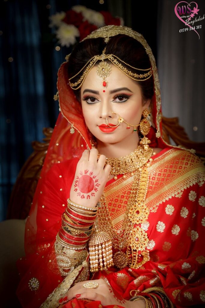 bangladeshi wedding photography dhaka bangladesh wedding photographer dhaka nehad photography 7.jpg
