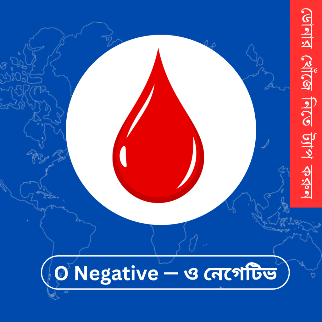 green and white modern school admission facebook content 20260117 175057 0007