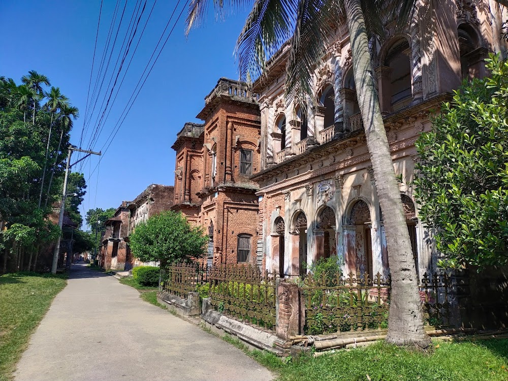 পানাম সিটি panam city e3f52906149380b096ac162d3e354c5c