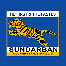 sundarban courier service.png