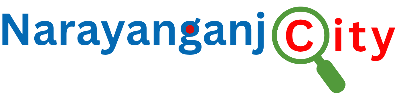 narayanganj 20260115 165311 0000