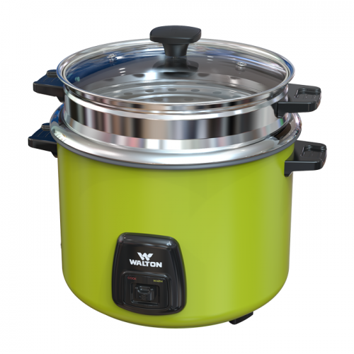 WRC-Star-Deluxe 3.0L - Image 3