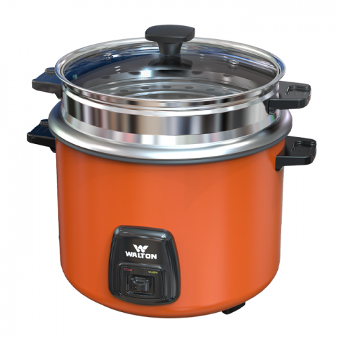 WRC-Star-Deluxe 3.0L - Image 2