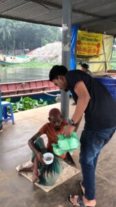 472983450 574519242057757 5954020378364751692 n