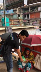 473088477 574519675391047 3793381772563542426 n