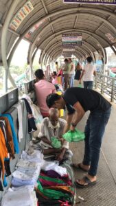 473148052 574519402057741 2165952749184811758 n