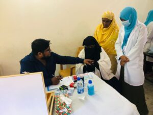 473589783 575088332000848 3338981585406618064 n