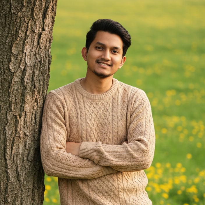 615146512 122099444157216311 5644222367721081522 n