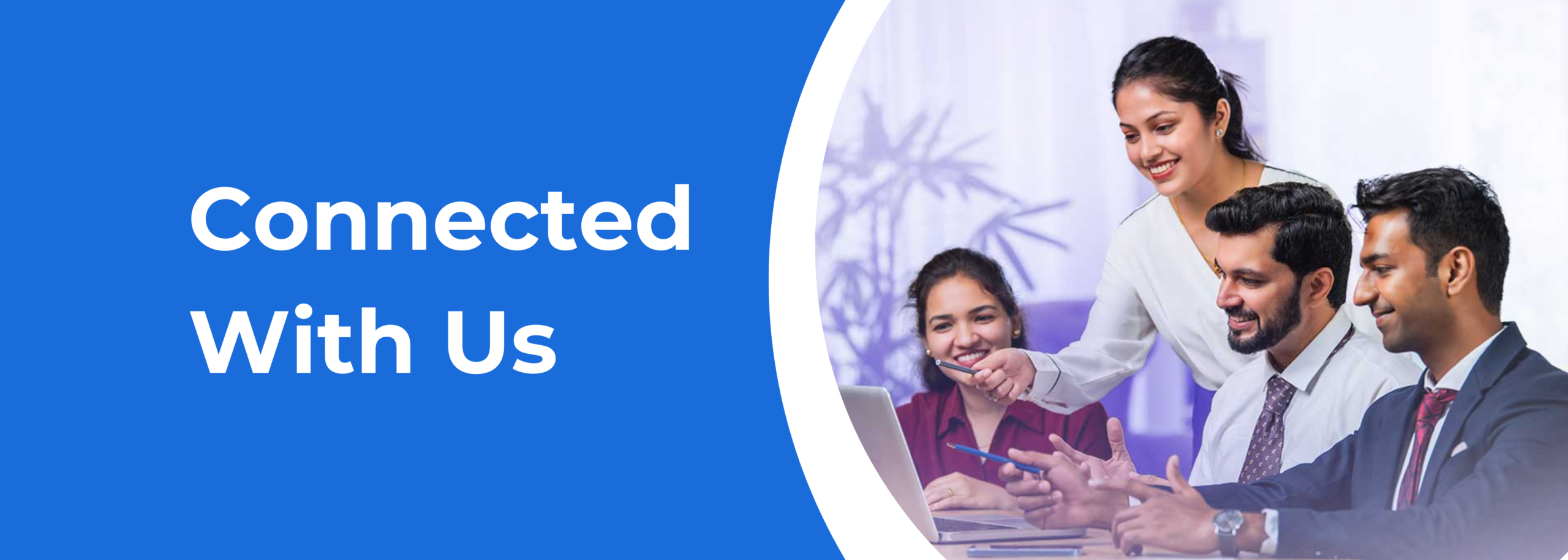 brown minimalist contact us seek cover(3)