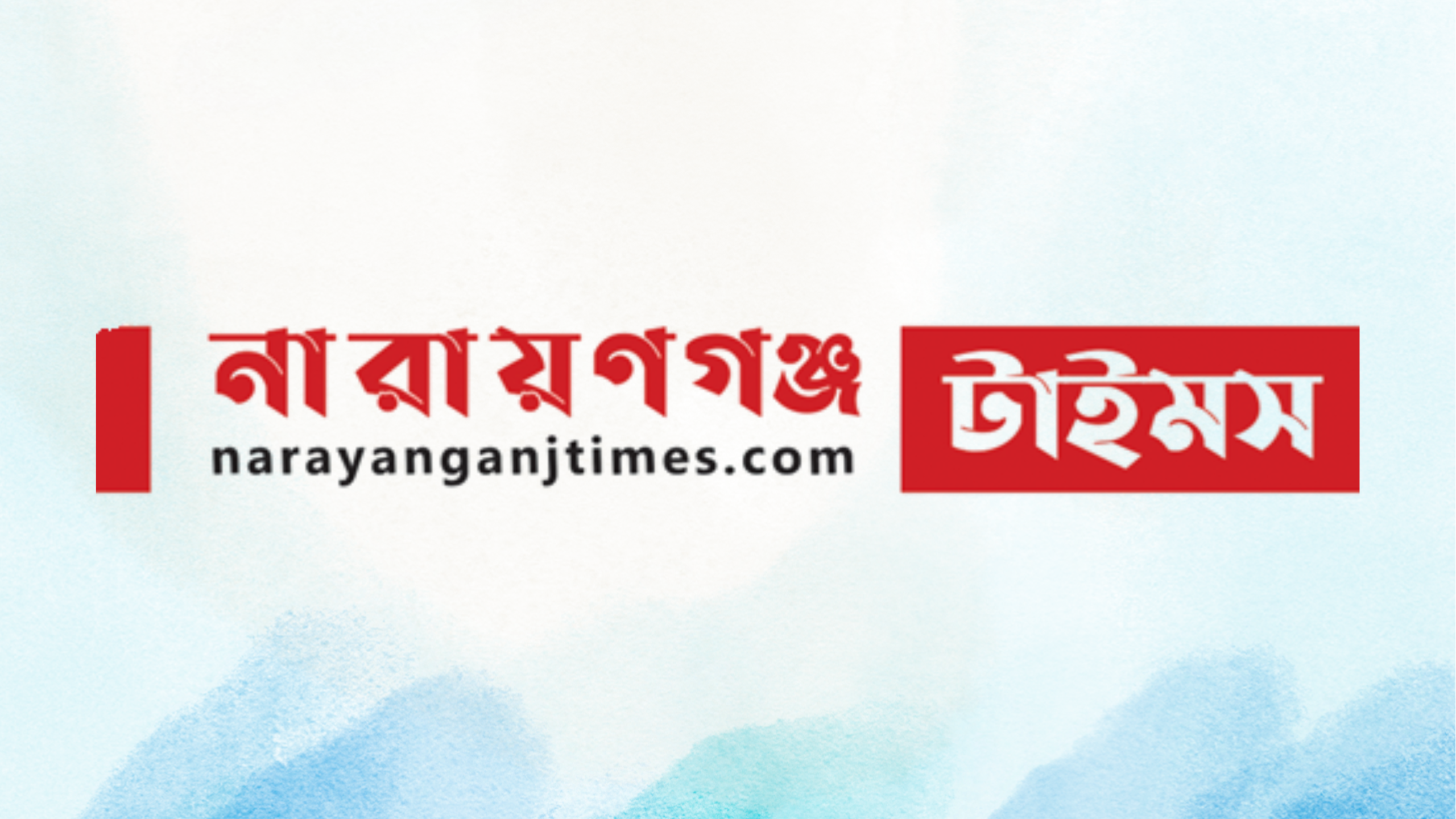 brown and white simple indian heritage tour youtube thumbnail(1)