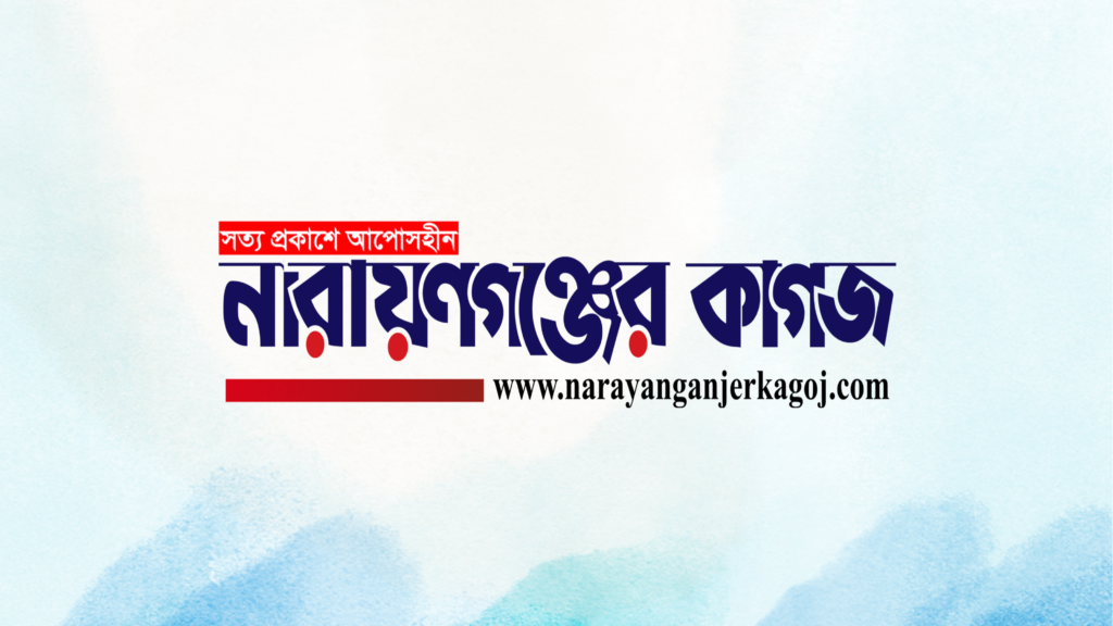 brown and white simple indian heritage tour youtube thumbnail(10)