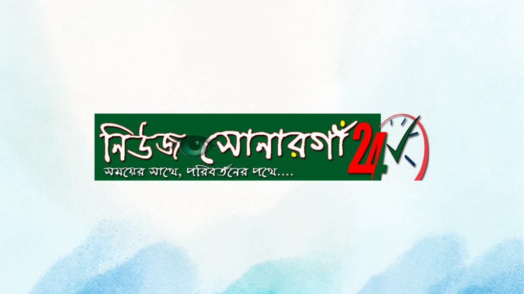 brown and white simple indian heritage tour youtube thumbnail(11)