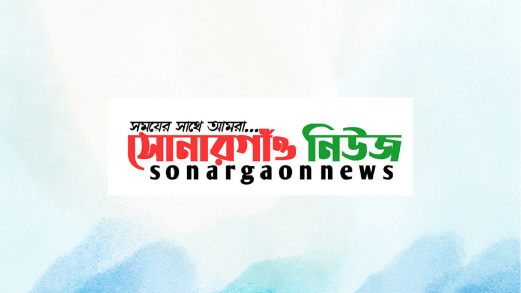 brown and white simple indian heritage tour youtube thumbnail(12)