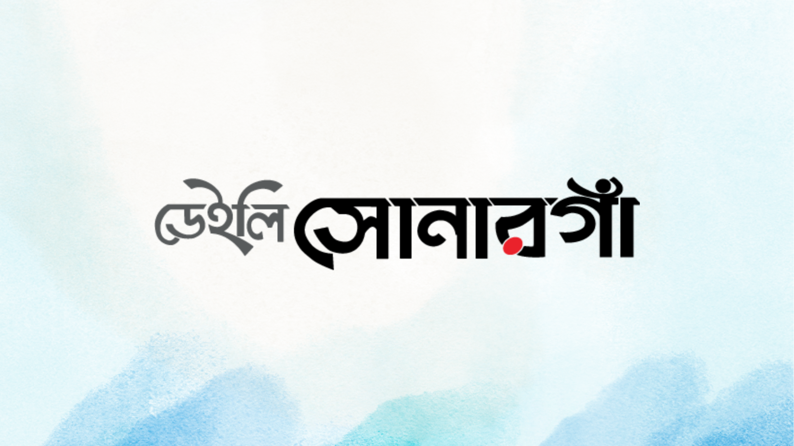 brown and white simple indian heritage tour youtube thumbnail(13)