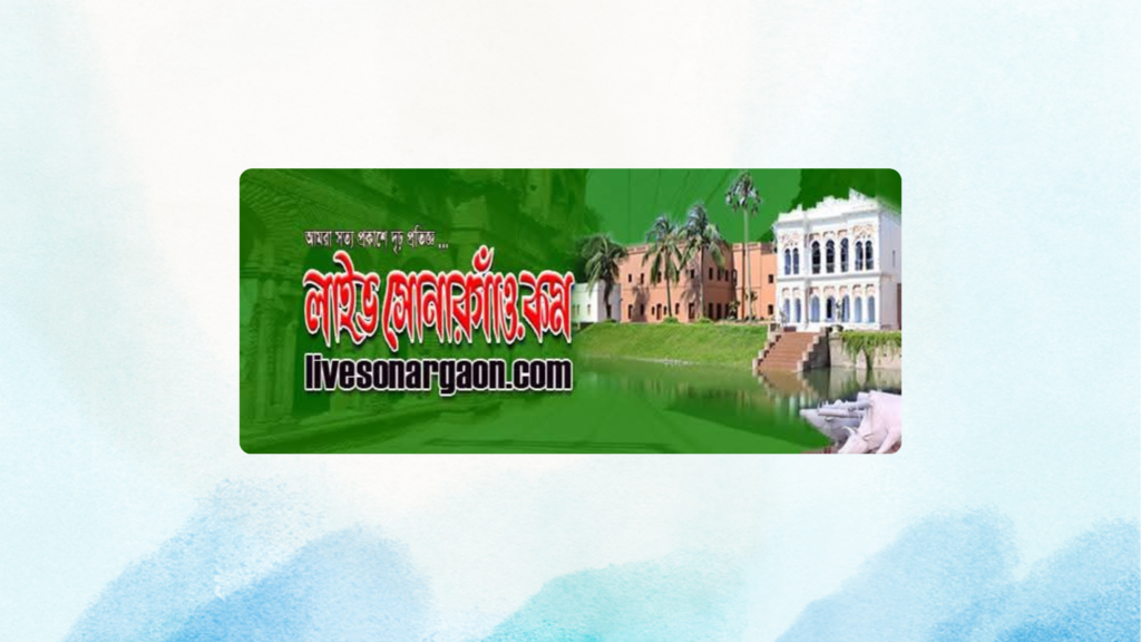 brown and white simple indian heritage tour youtube thumbnail(14)