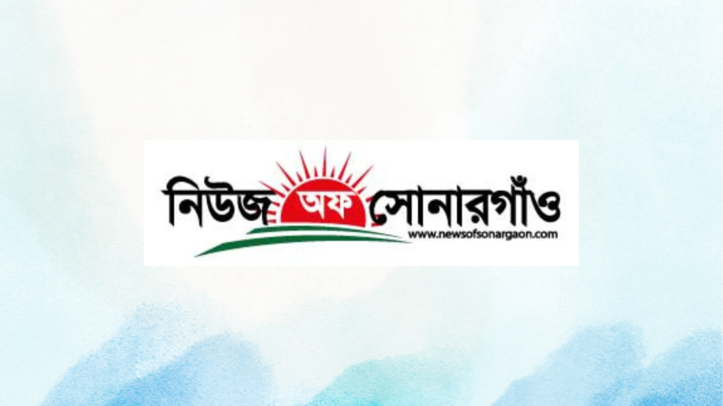 brown and white simple indian heritage tour youtube thumbnail(15)