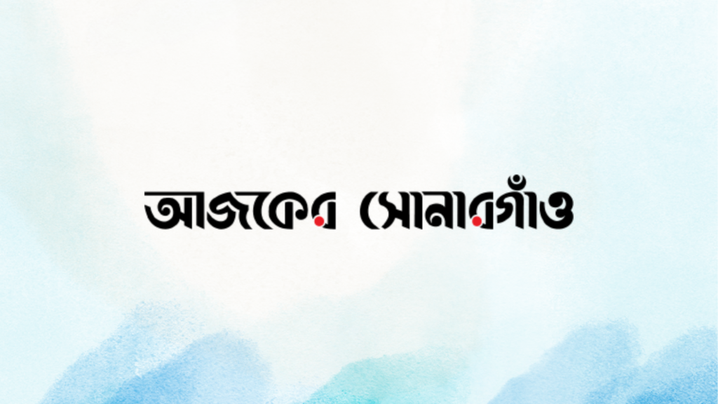 brown and white simple indian heritage tour youtube thumbnail(16)