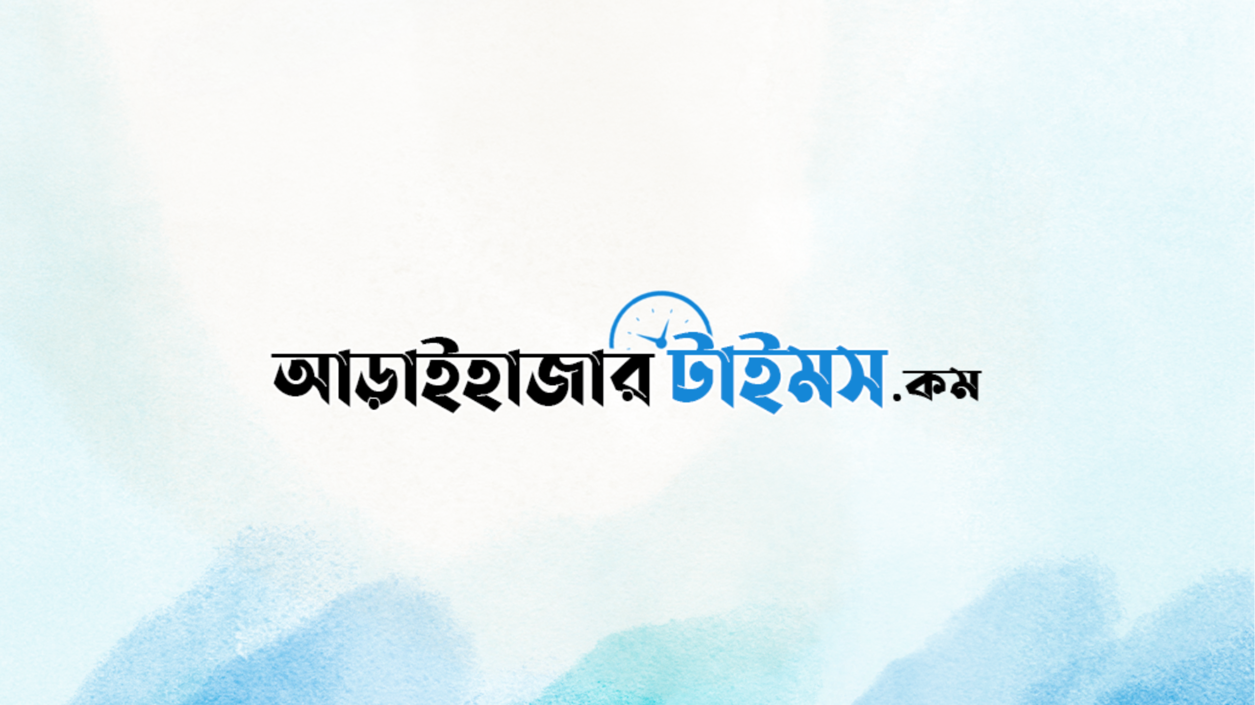 brown and white simple indian heritage tour youtube thumbnail(18)