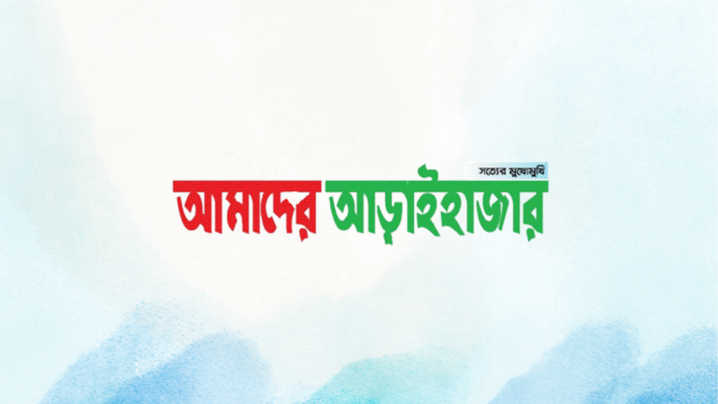 brown and white simple indian heritage tour youtube thumbnail(19)