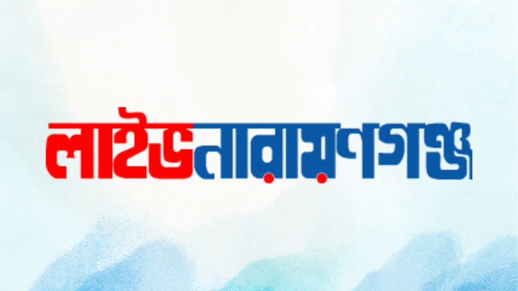 brown and white simple indian heritage tour youtube thumbnail(2)